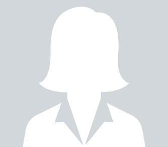 profile-1