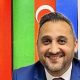 İzmir ve Azerbaycan arasında kültürel bağlar güçleniyor
