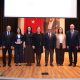 Azerbaycan Soykırımları İzmir’de düzenlenen Panelde Gündeme Geldi