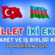 İZAZDER-dən daha bir önəmli təşəbbüs