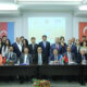 “Türk dünyası: ortaq mirasdan ortaq gələcəyə doğru” layihəsi yekunlaşıb