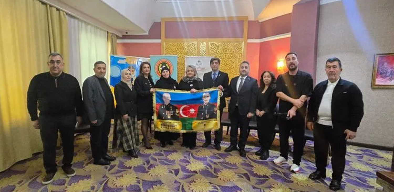 20-yanvar-facisinin-36-ci-ildonumun-hsr-olunmus-anim-tdbiri-kecirilib