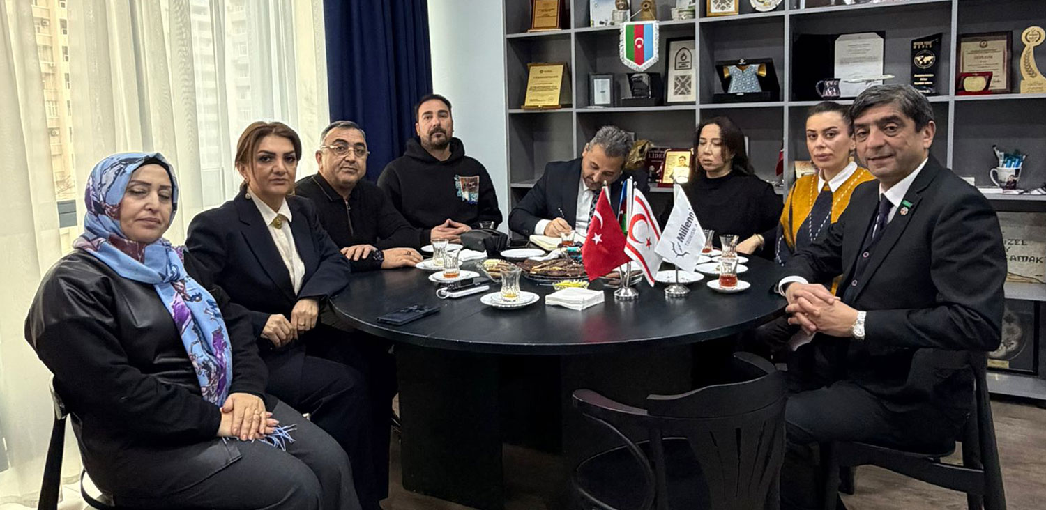 turkiydn-gln-qonaqlar-kibris-azrbaycan-evind-oldu