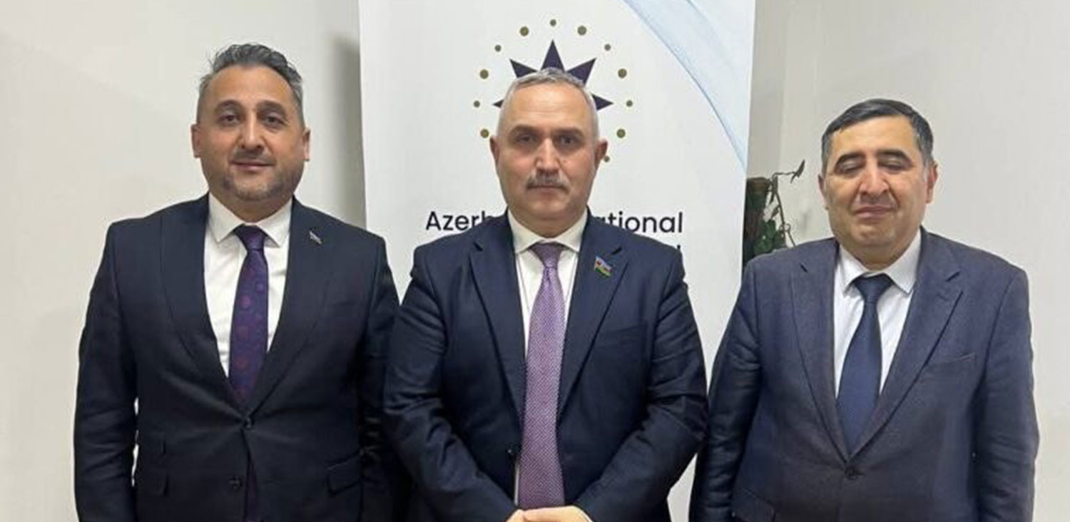 bas-katib-azr-allahvernov-azrbaycan-v-turkiy-qht-numayndlri-il-gorusub-1