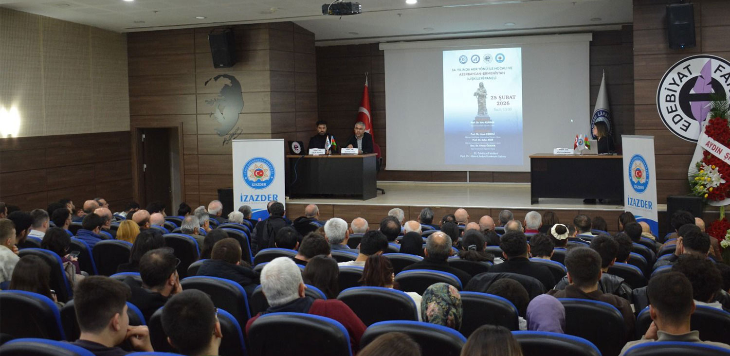 izmird-xocali-soyqiriminin-34-cu-ildonumun-hsr-olunmus-panel-iclas-tskil-edilib