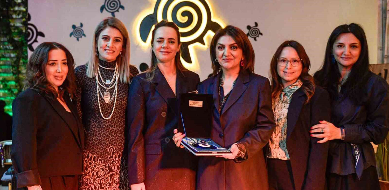 oznur-tugaydan-kadinlar-icin-guvenli-yasam-vurgusu