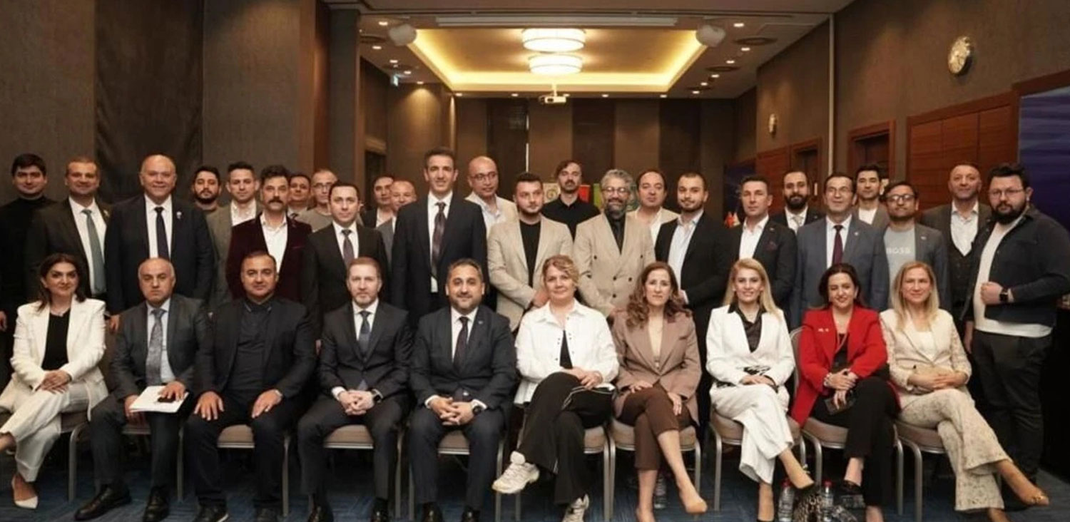izmirli-is-dunyasinin-yeni-pusulasi-azerbaycan